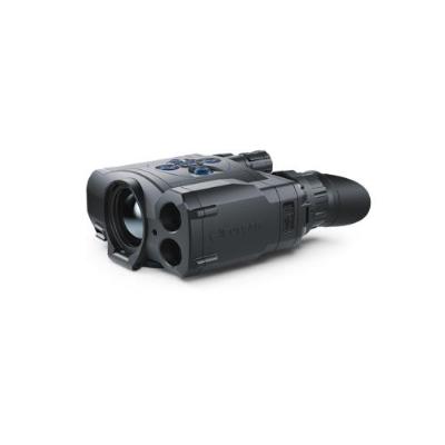 "PULSAR Accolade 2 LRF XP50 PRO Wärmebildgerät "PULSAR Accolade 2 LRF XP50 PRO Wärmebildgerät