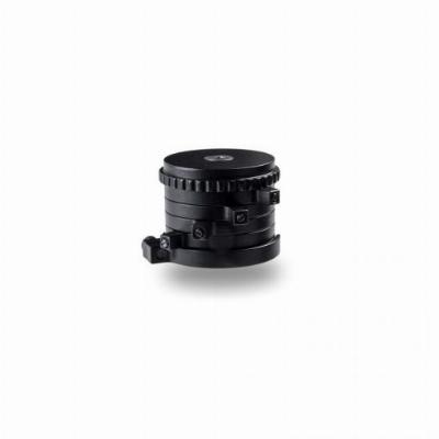 Delta Optical Titanium HD Ballistikturm Delta Optical Titanium HD Ballistikturm