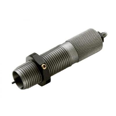 RCBS Decapping Die .27 - .45 Heavy Duty RCBS Decapping Die .27 - .45 Heavy Duty
