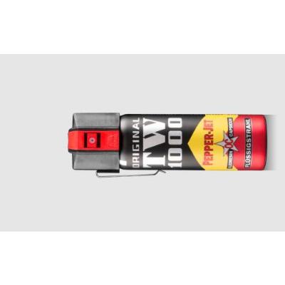 TW1000 Pepper Jet Classic Pfefferspray 63ml TW1000 Pepper Jet Classic Pfefferspray 63ml