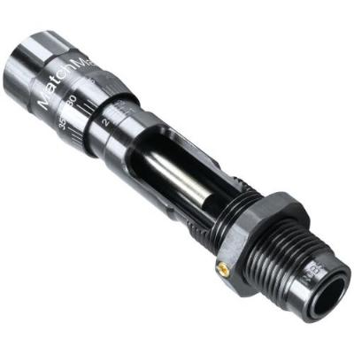 RCBS 223 Remington MATCHMASTER COMPETITION Setzmatrize RCBS 223 Remington MATCHMASTER COMPETITION Setzmatrize