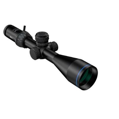 MEOPTA Meopro Optika6 3-18x56 RD 1.BE Abs.M-Rad MEOPTA Meopro Optika6 3-18x56 RD 1.BE Abs.M-Rad