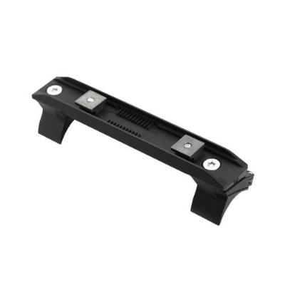 Steyr Arms Monobloc Flex Mount Swarovski Rail Steyr Arms Monobloc Flex Mount Swarovski Rail