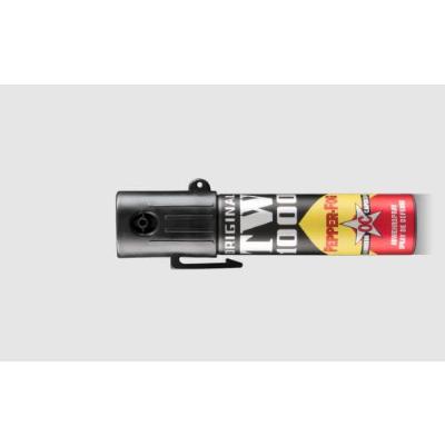 TW1000 Pepper Fog Pfefferspray 20ml TW1000 Pepper Fog Pfefferspray 20ml