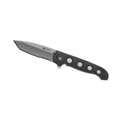 CRKT M16-04Z Folder CRKT M16-04Z Folder