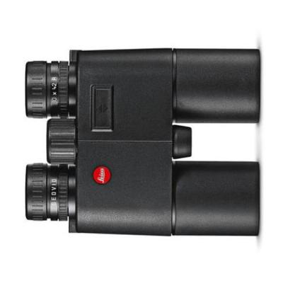 LEICA GEOVID R 10x42