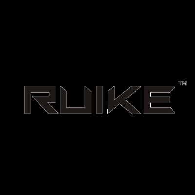RUIKE P127-B Schwarz