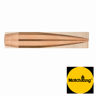 SHIELD RMS W 4MOA Rotpunktvisier - image