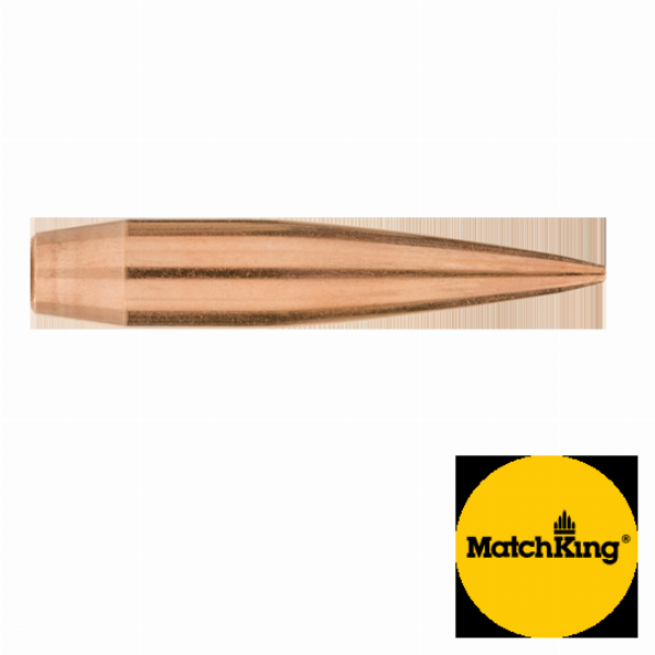 SHIELD RMS W 4MOA Rotpunktvisier