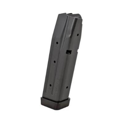 Sig Sauer Magazin P320 Legion 17 Schuss - image