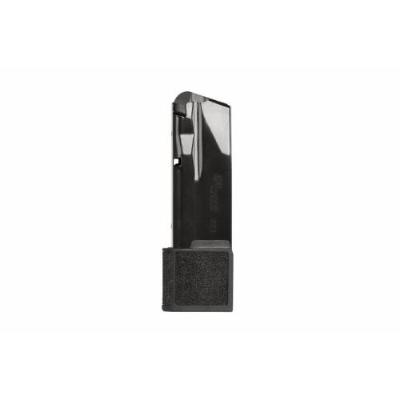 SIG SAUER Magazin P365 15 Schuss - image