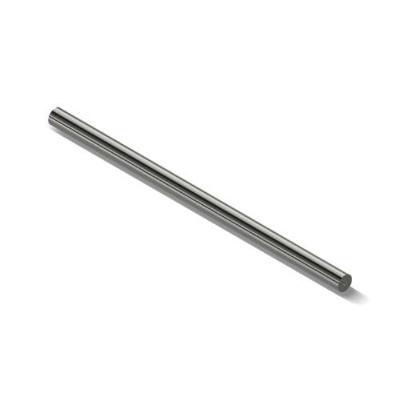 Bartlein Laufrohling 5R .284 / 9" LL32" Ø1,25" im Shop - image