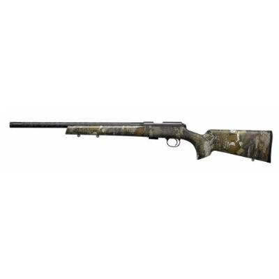 CZ 457 Carbon .22lr 20" im Shop - image
