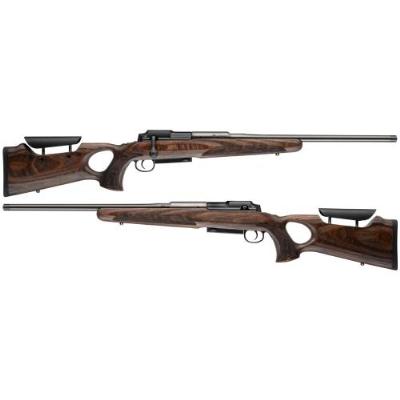 Mauser 25 MAX 6,5 Creedmoor 560mm M17X1 im Shop - image