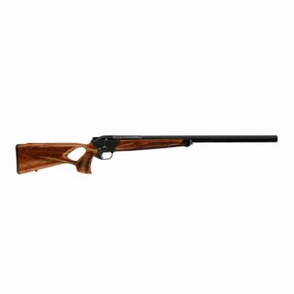 BLASER R8 Success Silence 30-06 Springfield