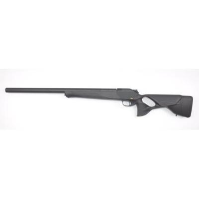BLASER R8 Ultimate Silence 308 Win. - image