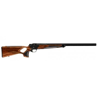 Blaser R8 Success Silence 308 Winchester - image