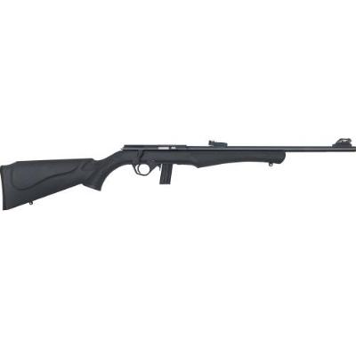 Rossi 8122 Repetierbüchse.22 lr - image