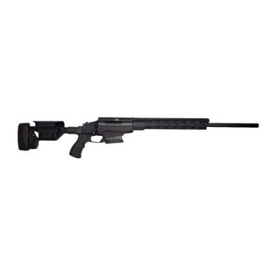 TIKKA T3 TAC A1 6,5 Creedmoor - image
