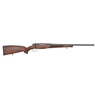 STEYR SM12 Halbschaft 270 Winchester. M15X1 ohne Visierung - image