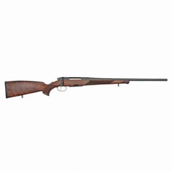 STEYR SM12 Halbschaft 270 Winchester. M15X1 ohne Visierung