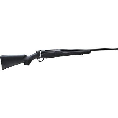 Tikka T3X Lite Compact LL51cm 223 Remington - image