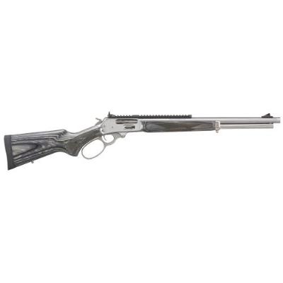 Marlin Modell 1895 SBL .45-70 Govt - image