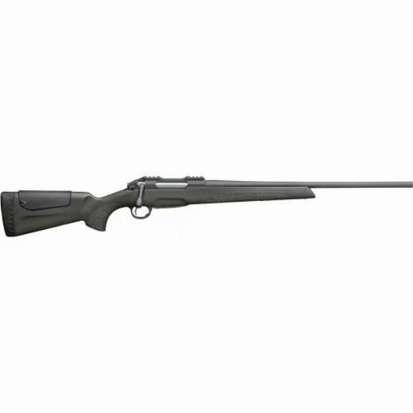 Mercury Rover Hunter G2 308 Winchester 56cm