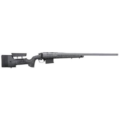 Bergara Premier Series HMR Pro 24inch 6,5 Creedmoor im Shop - image
