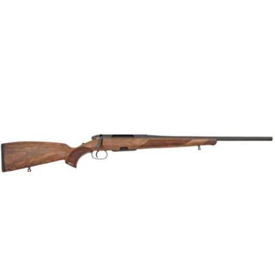 Steyr Arms Repetierbüchse SM12 308 Win. M15x1 Walnuss Goiserer - image