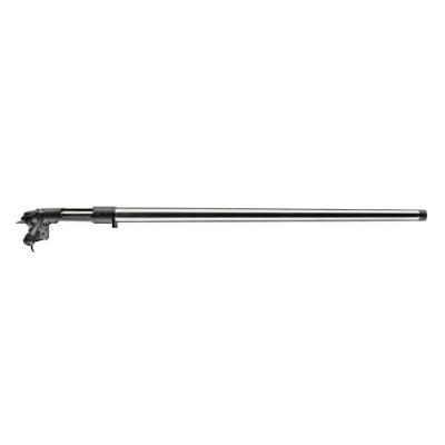 Bergara Barreled Action Shooting 20 inch .22lr - image