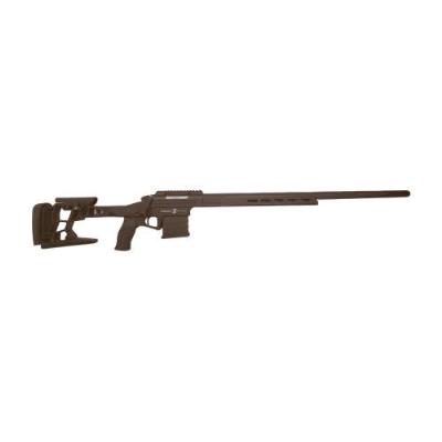 Sabatti New STR Sport Black 6,5 Creedmoor - image
