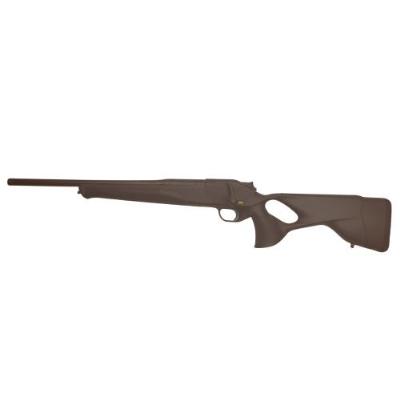 BLASER R8 Ultimate 6,5 Creedmoor Linksausführung - image