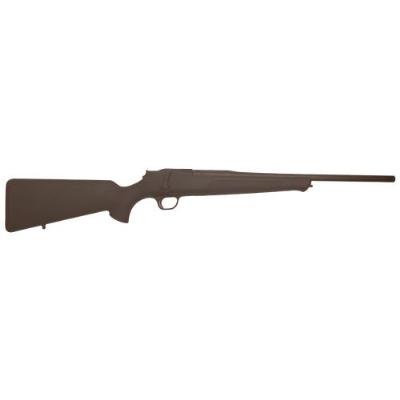 BLASER R8 Ultimate 300 WSM im Shop - image