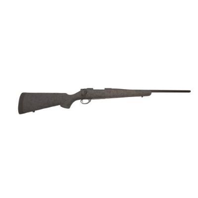 HOWA HS Precision 308 Winchester 22 Zoll - image