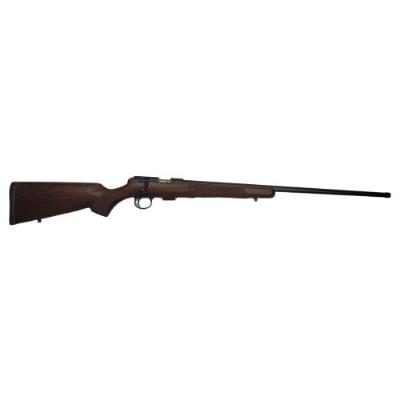 CZ 457 American .22lr 24inch - image