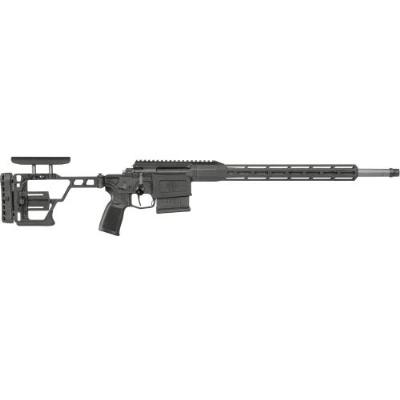 SIG SAUER Cross Rifle 6,5 Creedmoor 18 inch Schwarz - image