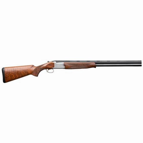 Browning BDF B525 GAME 1 Light 12/76 71cm