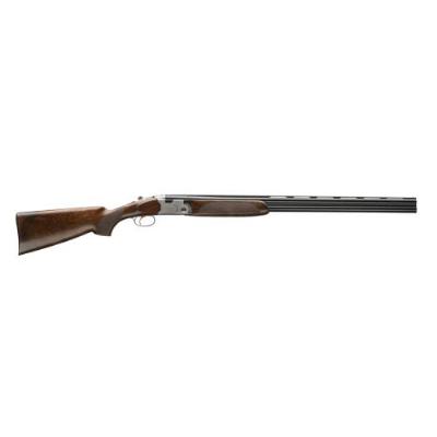 Browning BDF B525 Sporter 1 Game I Ausführung 12/76 76cm  im Shop - image