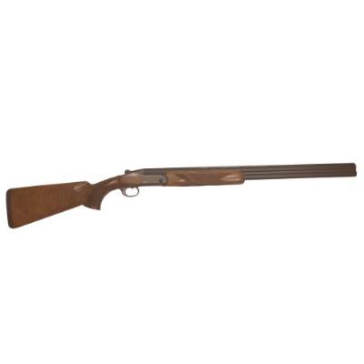 BLASER Bockflinte F16 Game Standard - image