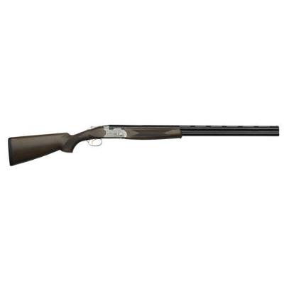 BERETTA BDF 686 Silver Pigeon 1 Jagd 12/76 LL71cm - image