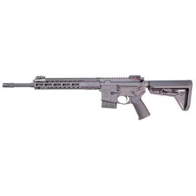 BARRETT Rec 7 Gen2 Piston 16" im Shop - image