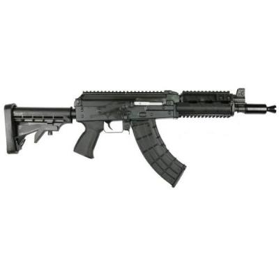 Zastava PAP M05C1TF 7,62x39 im Shop - image