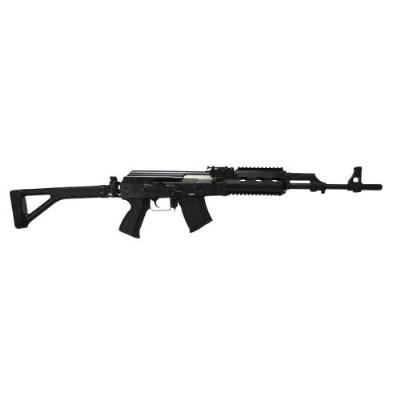 Zastava PAP G 7,62x39 im Shop - image