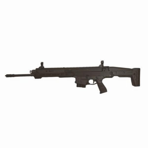 CZ BREN 2 MSs Austria 223Remington 16,5inch