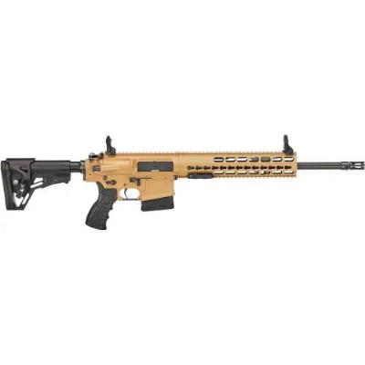 HAENEL CR308 308 Winchester 16 inch Desert