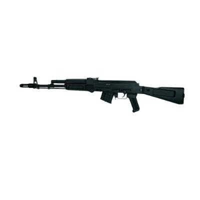 Arsenal SAR-M7F 7,62X39 - image