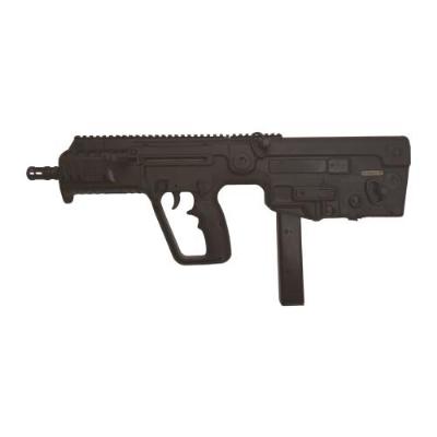 IWI X95 Tavor 9x19 13 inch schwarz - image