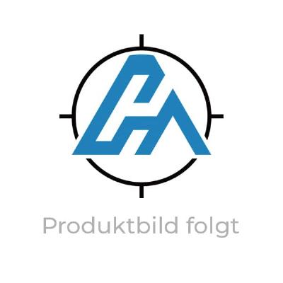 Tula Waffenfabrik WSS Wintores Zivil - image