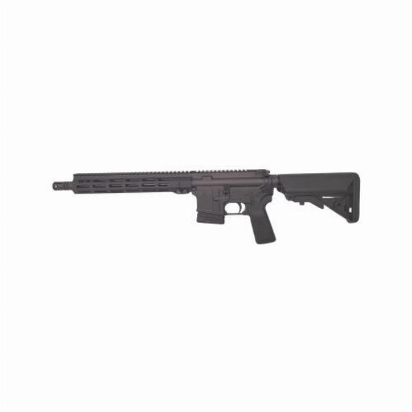 IWI ZION-15 223 Remington 12,5inch